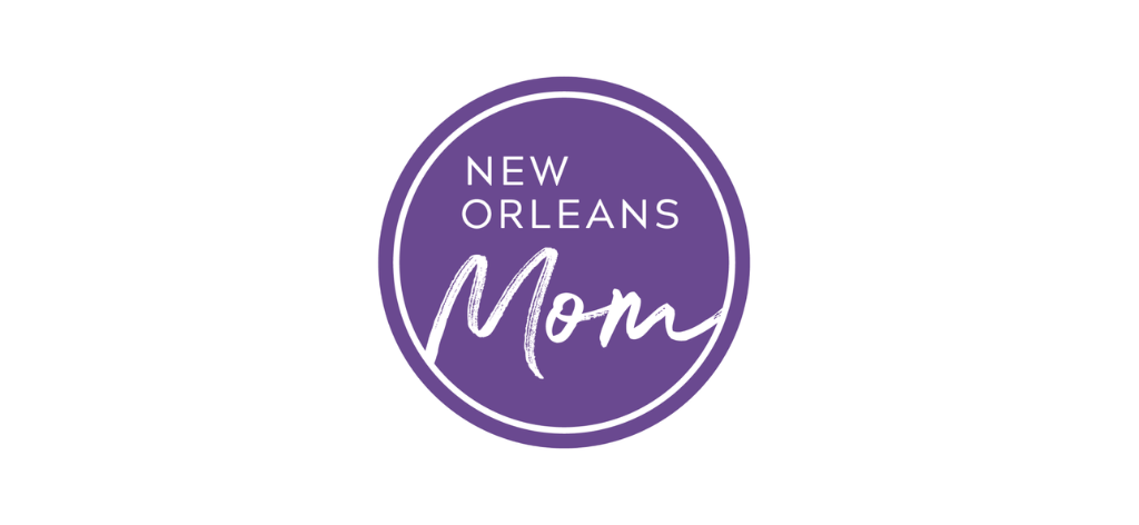 Laila’s Gift: How One Mom Discovered Her Purpose When Her Daughter Was Born with Jacobsen Syndrome