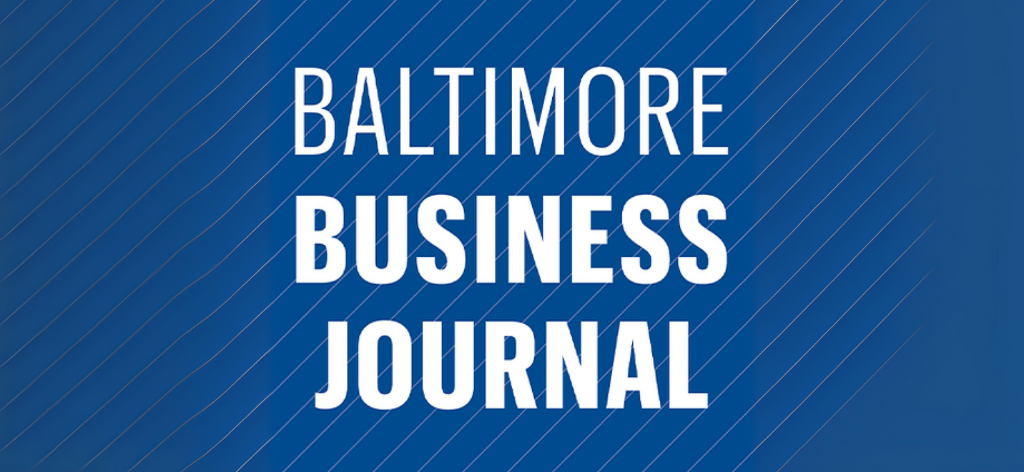 How To Support Caregivers’ Mental Well-Being In The Workplace