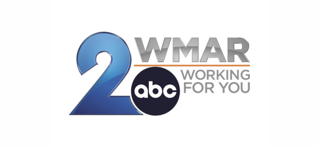Seeds of Inclusion Segment on WMAR