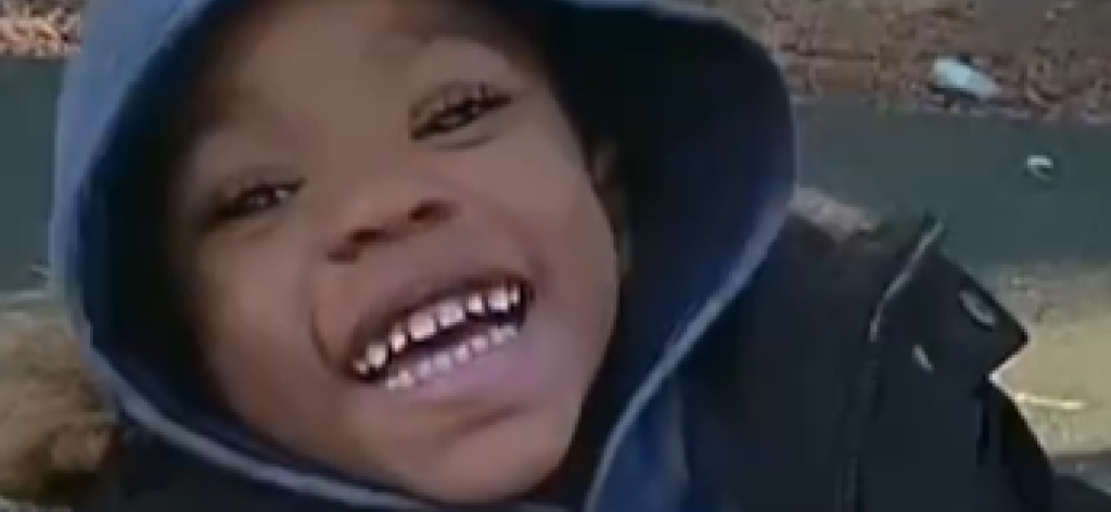 Family of Dundalk boy to plant seeds at Jarrettsville sunflower event