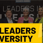BBJ Leaders in Diversity