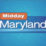 Midday Maryland / WMAR ABC 2 News